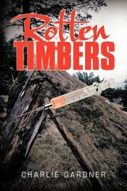 Rotten Timbers