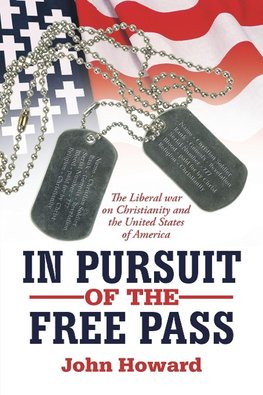 In Pursuit of the Free Pass