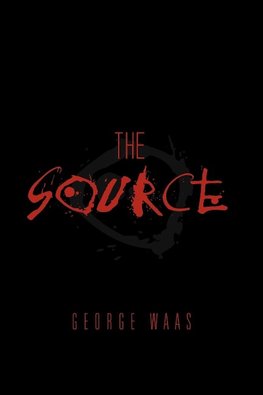 The Source