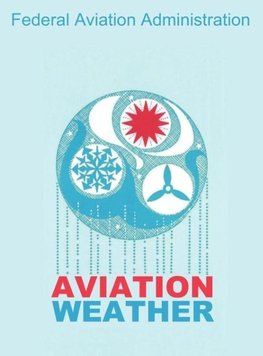 Aviation Weather (FAA Handbooks)