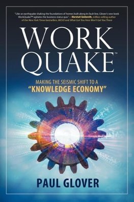 WorkQuake