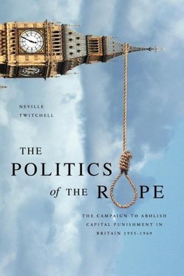 The Politics of the Rope