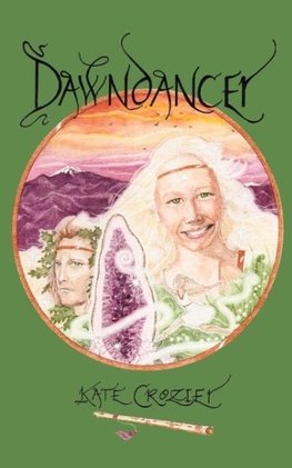 Dawndancer