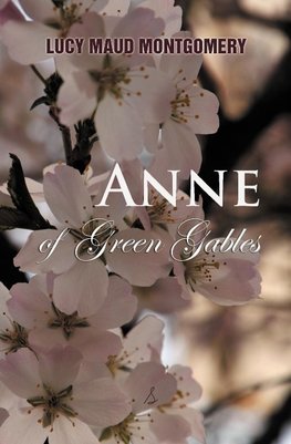 Anne of Green Gables