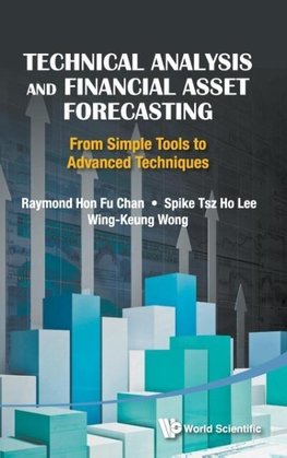 Technical Analysis and Financial Asset Forecasting