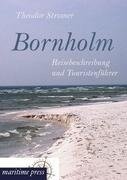 Bornholm