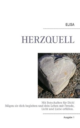 HERZQUELL