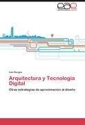 Arquitectura y Tecnología Digital