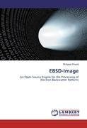 EBSD-Image