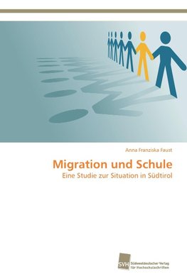 Migration und Schule