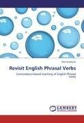 Revisit English Phrasal Verbs