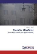 Masonry Structures