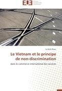 Le Vietnam et le principe de non-discrimination