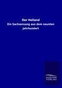 Der Heliand