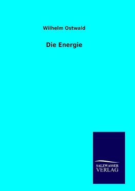 Die Energie