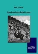 Das Land des Dalai-Lama