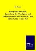 Geografische Bilder