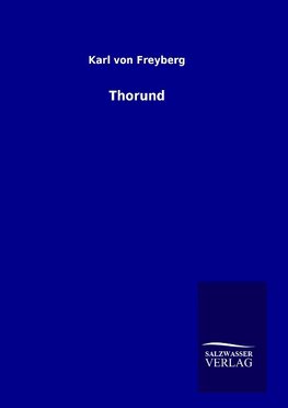 Thorund