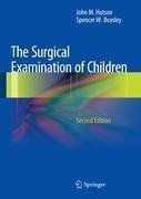 The Surgical Examination of Children