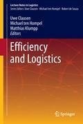 Efficiency and Logistics