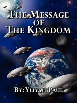 The Message of the Kingdom