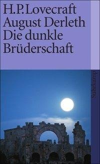 Die dunkle Brüderschaft