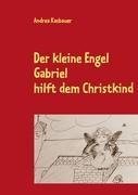 Der kleine Engel Gabriel