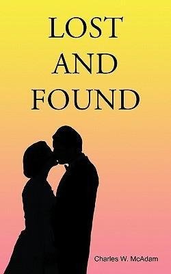 Lost and Found