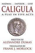 Caligula