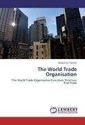 The World Trade Organisation