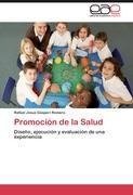 Promoción de la Salud