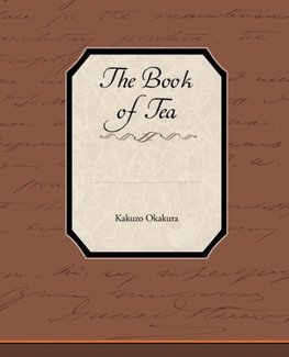 The Book of Tea