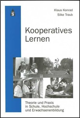 Kooperatives Lernen