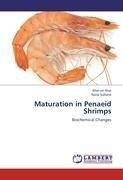 Maturation in Penaeid Shrimps