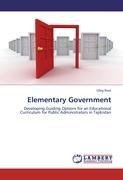 Elementary Government