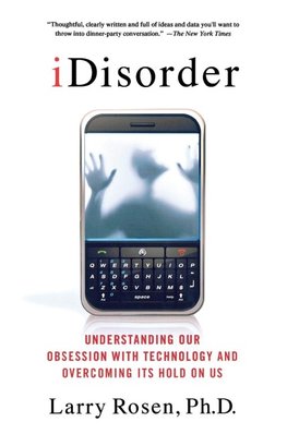 iDisorder