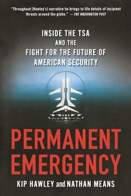 Permanent Emergency