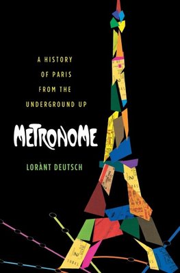 Metronome