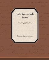 Lady Rosamond s Secret