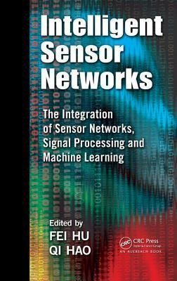 Intelligent Sensor Networks