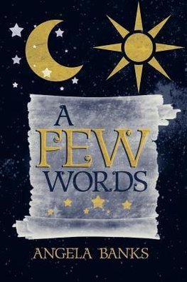 A Few Words