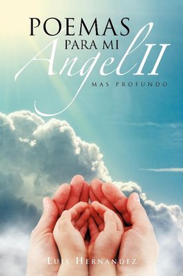 Poemas Para Mi Angel II