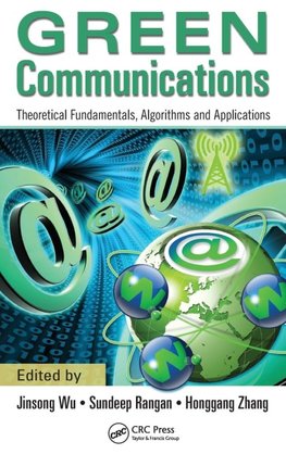 Green Communications