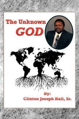 The Unknown GOD