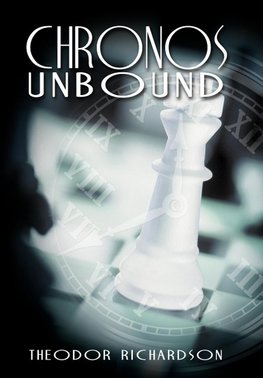 Chronos Unbound