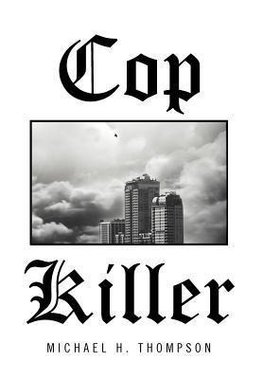 Cop Killer