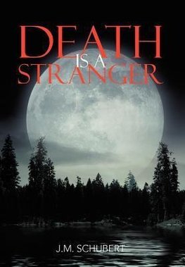 Death Is a Stranger