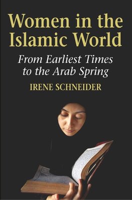 WOMEN IN THE ISLAMIC WORLD