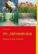 Im Jahreskreis