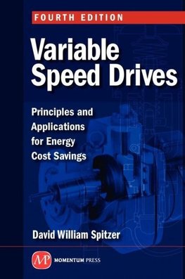 Variable Speed Drives